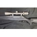 Tikka T3X SS .243 Win 22.4" Barrel Bolt Action Rifle with Scope Used Tikka T3X SS .243 Win 22.4" Barrel Bolt Action Rifle with Scope Used